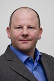Searchmetrics stellt neue Consulting-Spitze vor