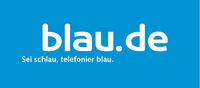 PLUS setzt auf den 9-Cent-Einheitstarif von blau Mobilfunk