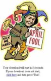 PC Tools warnt vor Virensturm zum 1. April