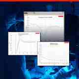 Keithley erweitert Halbleiter-Charakterisierungssystem Modell 4200-SCS