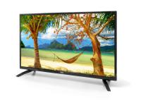 Neue XORO 32" Fernseher mit 12/24V Anschluss