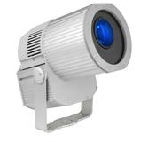 Martin Exterior 400 Image Projector(TM) - für dynamische visuelle Eindrücke