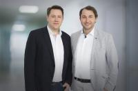 FinTecSystems erhält BaFin-Erlaubnis als Kontoinformationsdienst und als Zahlungsauslösedienst