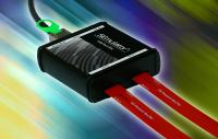 SEmulator-Technologie vereinfacht und beschleunigt die Entwicklung ARM Cortex-M3-basierter ASICs oder FPGAs