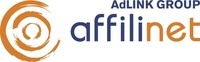 touropa.com startet exklusiv bei affilinet