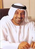 Emirates Group veröffentlicht Halbjahresergebnisse 2015-2016