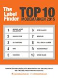 TLF legt Auswertung der meistbesuchten Marken des Jahres 2015 vor