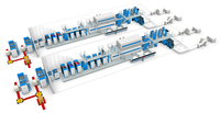 King Fahd Complex takes two big KBA Compacta 217 presses