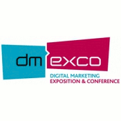 dmexco 2014