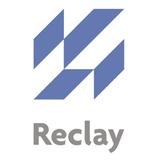 Reclay Group: DSD missbraucht seine Marktstellung