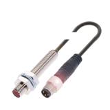 Balluff Rotlichttaster BOS 08E mit HGA und IO-Link