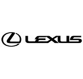 Lexus wächst weiter mit Hybrid