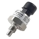 Variohm EuroSensor launch new ETP21H2 temperature sensor for pressurised hydrogen applications