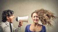 Spannende Seminarthemen in Hessen und Niedersachsen: Kommunikationstraining und Beschwerdemanagement am Telefon als offenes Seminar im März und April