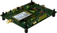 Nanotron ships the first swarm bee ER DK+ Kits