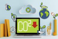 250.000 Mal "Ja!" zum Klimaschutz