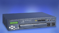 Ab sofort bei entrada: IP-Service- Optimierung von Allot Communications