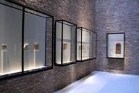 GEWE®-pure vision: Klare Alternative