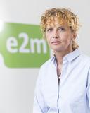 Direktvermarktung 2.0 - e2m mit neuen Lösungen auf der AGRITECHNICA