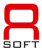 8Soft GmbH erstmals auf der it-sa