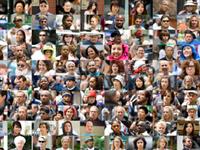 Finanzierung über das Social Web - Crowdfunding, eine echte Alternative für den Mittelstand!