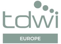 Ausschreibung des TDWI Awards 2018