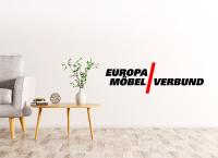 Einrichtung im Digital Business: Europa Möbel setzt auf diva-e