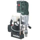 CompanyDEPOT: Kooperation mit Metabo etabliert