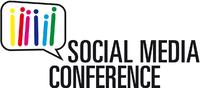 TV1.EU zum vierten Mal in Folge exklusiver Livestreaming Partner der Social Media Conference