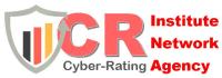 Cyber-Rating: IT-Sicherheit vergleichen und bewerten auf einen Blick