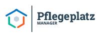 Pflegeplatzmanager GmbH schließt Finanzierungsrunde