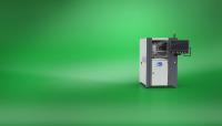 Rehm auf der APEX EXPO IPC in San Diego