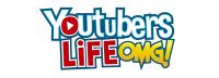 Youtubers Life OMG! Edition erscheint für Nintendo Switch
