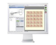 FOBA vereinfacht Lasermarkierung durch Software-Update und neue Funktionen