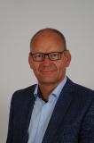 Geballte Branchen-Expertise: Andreas Lippert verstärkt Conrad Team