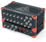 DEWESoft SIRIUS