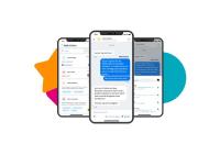 ChatWerk bringt KMU zum Chatten