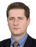 Wie Alternate seine Onlinekunden länderübergreifend bestmöglich informiert