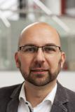 Timm Kleiber reorganisiert Vertriebsinnendienst bei IMS