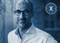Finanzberatung: Vermögensberatung oder Anlageberatung in Ulm, Neu-Ulm, Dornstadt oder Blaustein gesucht? - Hilfe bei der Finanzplanung