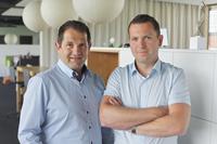 "Zentrale Schienenprojekte stecken in der Warteschleife"