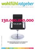 Wohlfühlratgeber gibt Tipps für bessere Büro-Arbeitsplätze