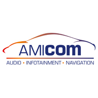 Amicom 2012