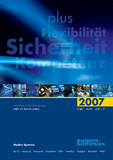 Neuer Medien Service Katalog 2007