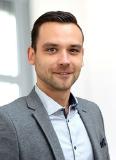 Tarox vermittelt Systemhaus-Partnern mit Sophos mehr Vorteile