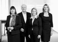Vorreiterrolle im Kommunikationssektor: W&P Wilde & Partner Public Relations führt Modell zur flexiblen Arbeitszeitgestaltung ein