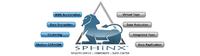 SPHiNX von Crossroads: Eine Virtual Tape Library für alle Unternehmensgrößen!