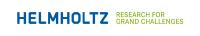 ERC: Five Advanced Grants for Helmholtz