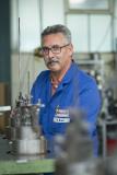 US-Strafzölle treffen Handwerksbetriebe hart