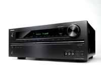 Neue Receiver-Generation von Onkyo: WLAN- und Bluetooth-Funktionen schon im Einstiegssegment